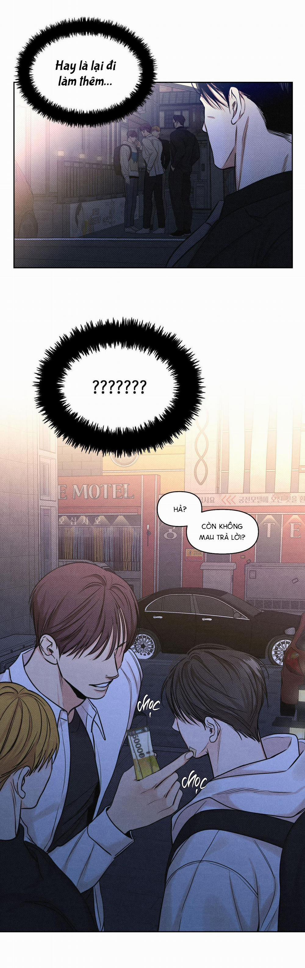 (Cbunu) Công Việc Làm Thêm Thời Vụ 15 trang 3