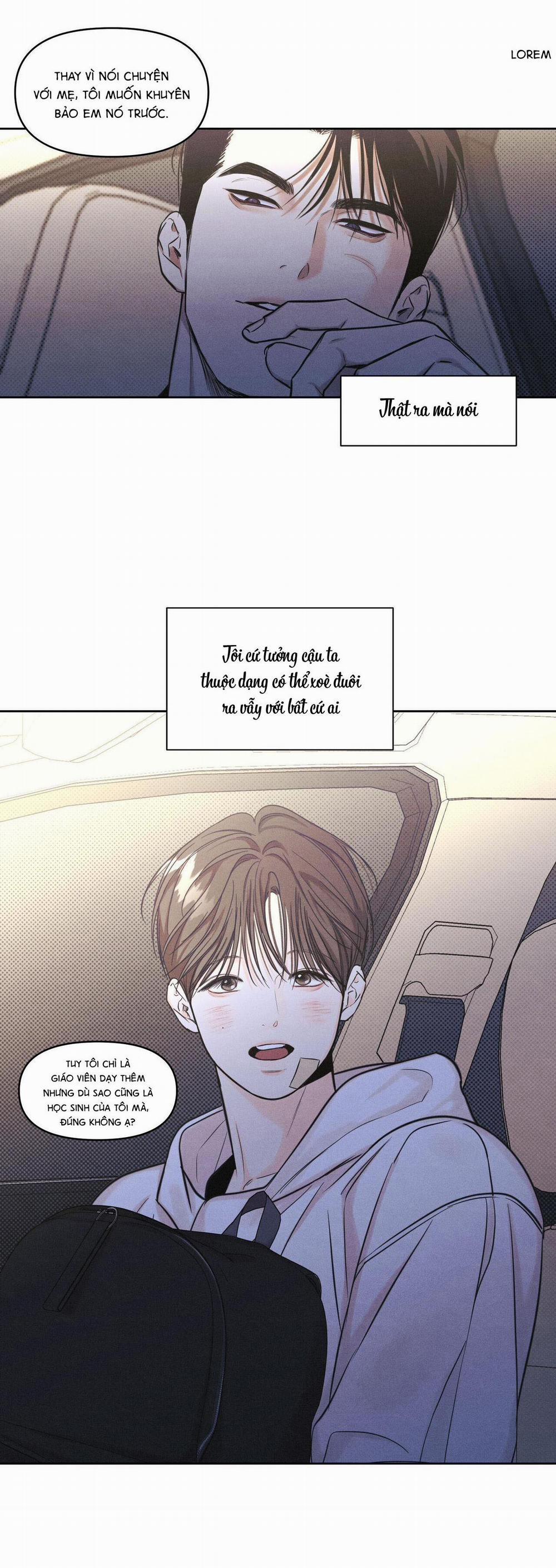 (Cbunu) Công Việc Làm Thêm Thời Vụ 15 trang 30