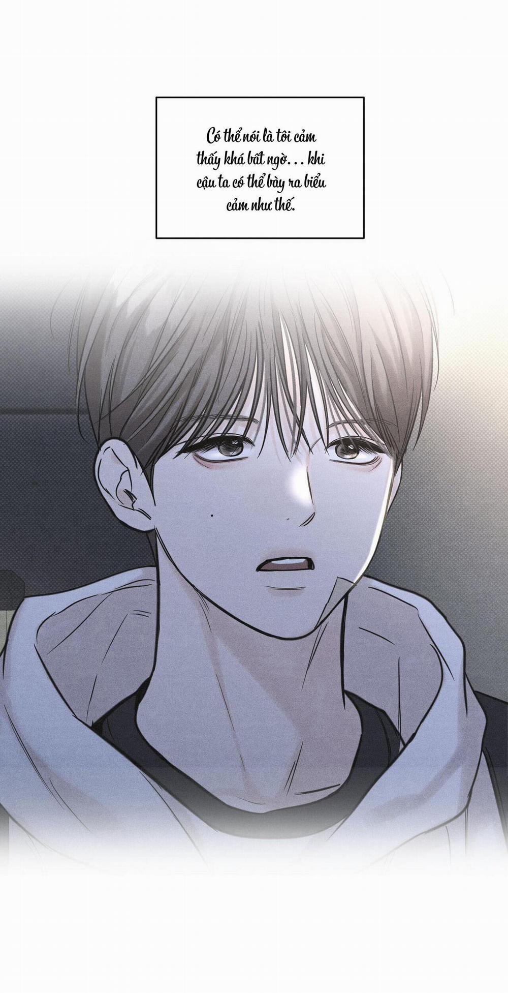 (Cbunu) Công Việc Làm Thêm Thời Vụ 15 trang 31