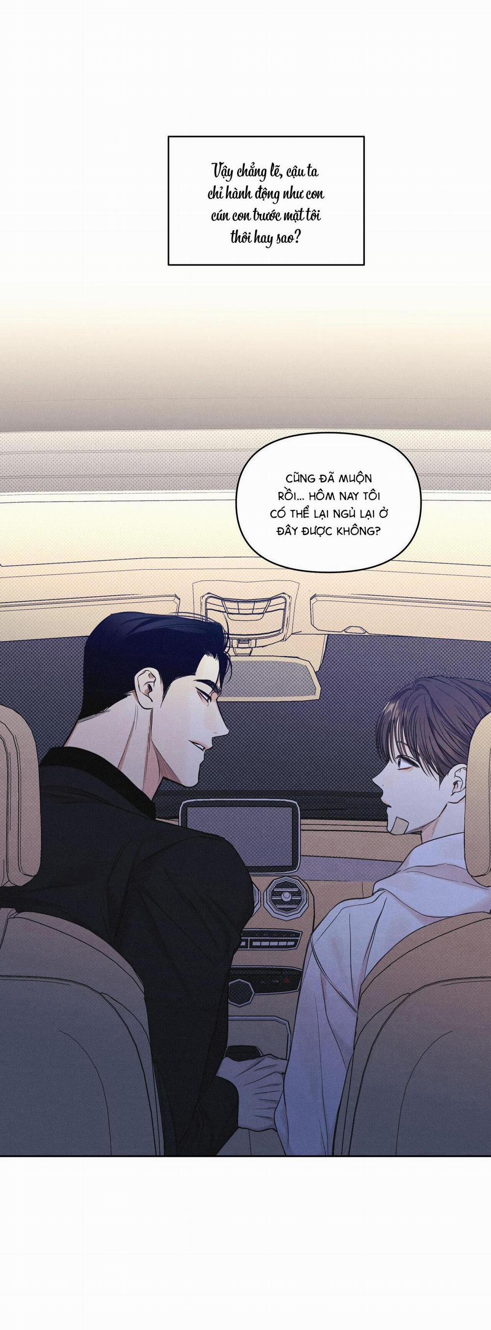 (Cbunu) Công Việc Làm Thêm Thời Vụ 15 trang 32