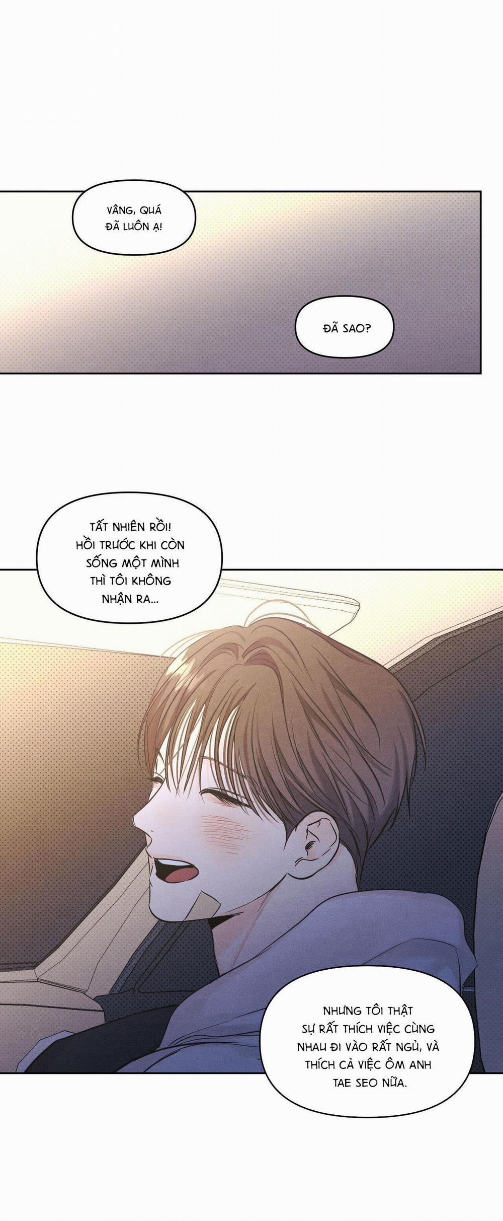 (Cbunu) Công Việc Làm Thêm Thời Vụ 15 trang 33