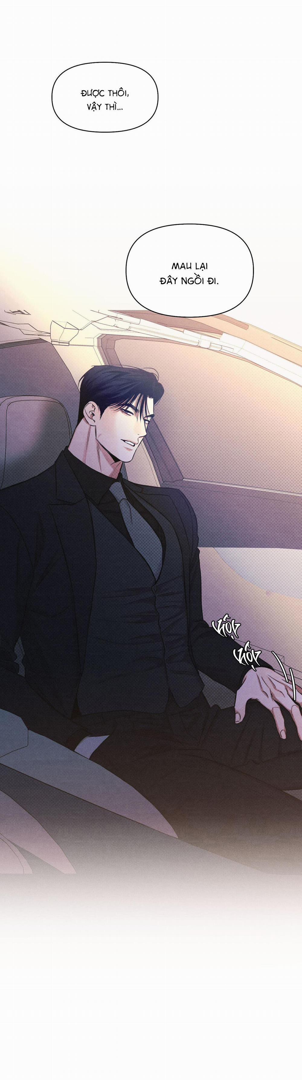 (Cbunu) Công Việc Làm Thêm Thời Vụ 15 trang 34