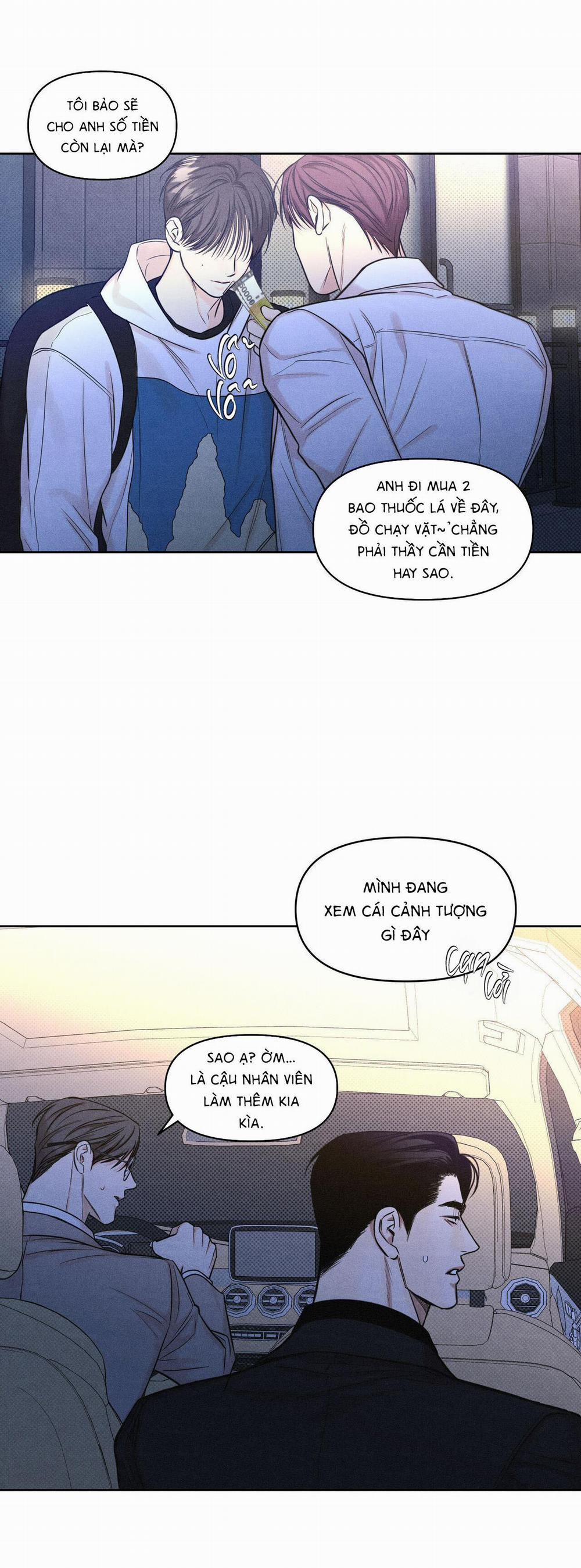 (Cbunu) Công Việc Làm Thêm Thời Vụ 15 trang 4