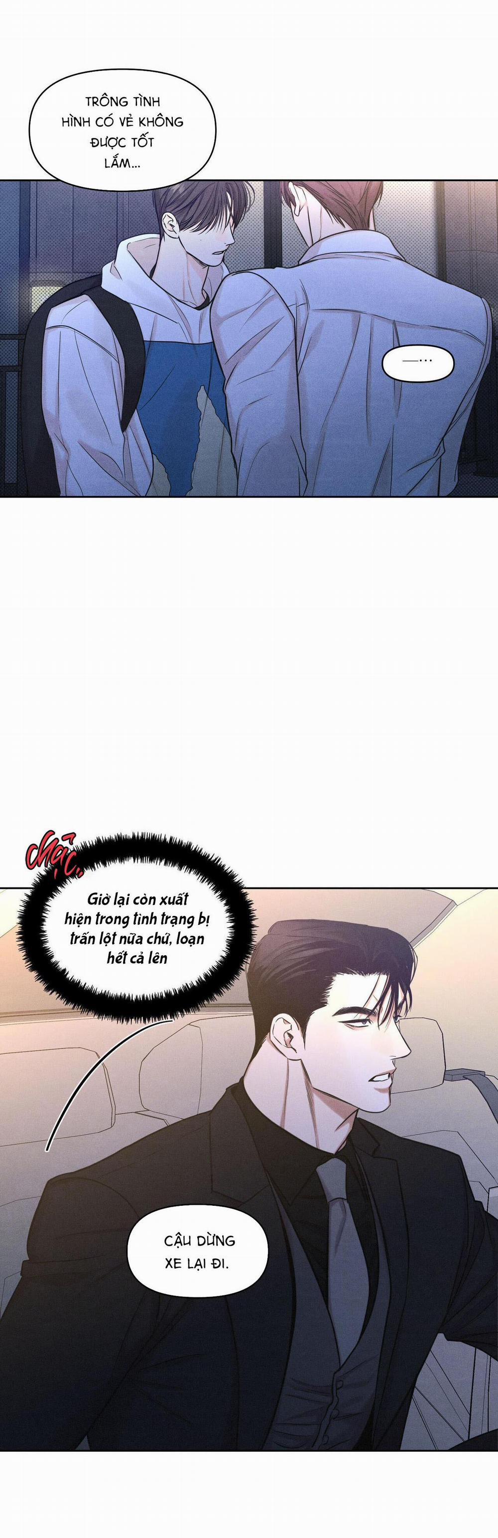 (Cbunu) Công Việc Làm Thêm Thời Vụ 15 trang 5