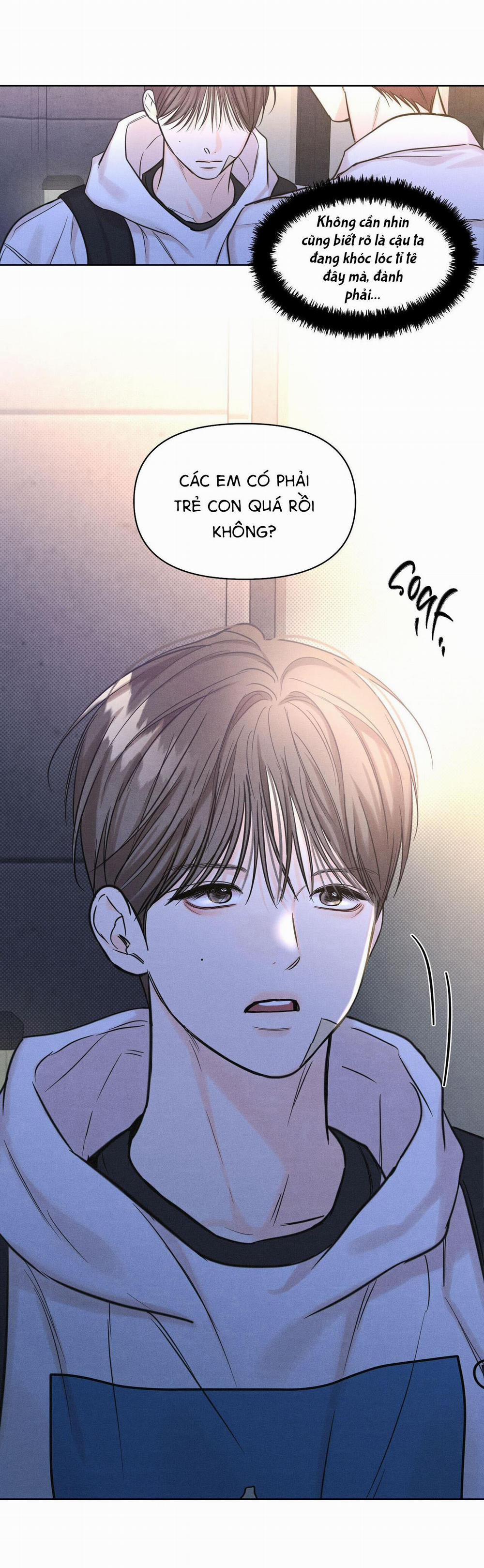 (Cbunu) Công Việc Làm Thêm Thời Vụ 15 trang 6