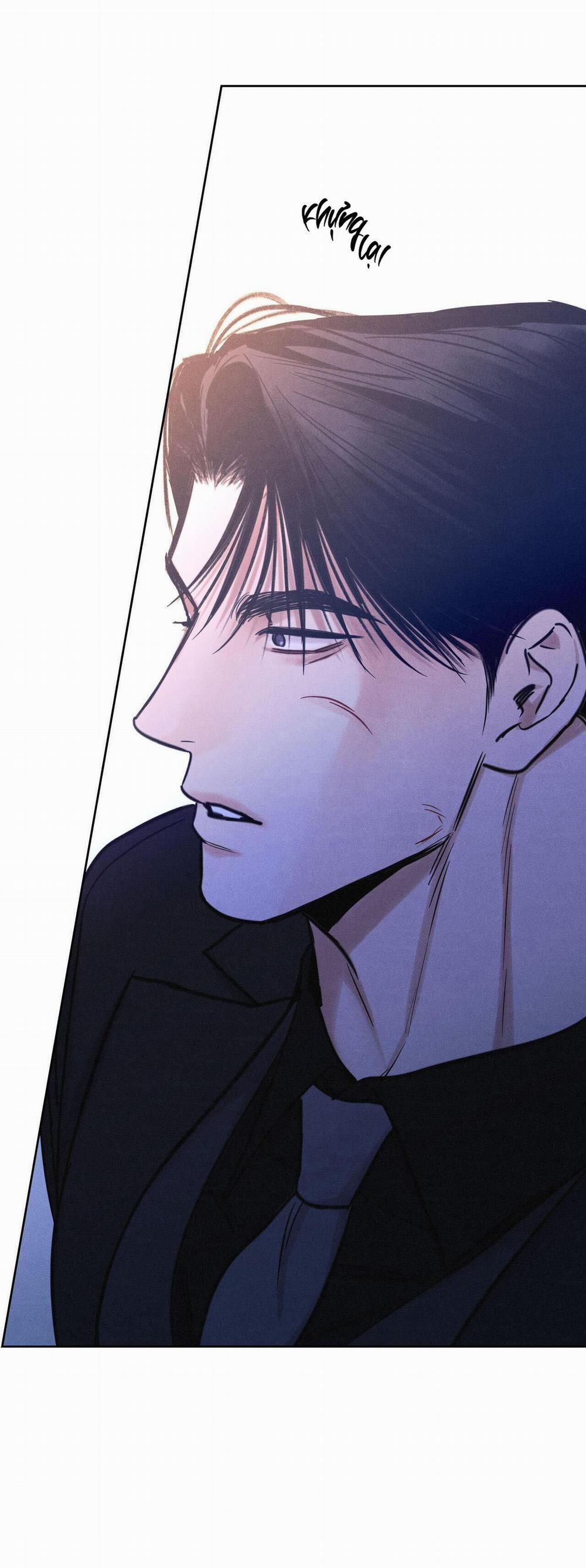 (Cbunu) Công Việc Làm Thêm Thời Vụ 15 trang 7