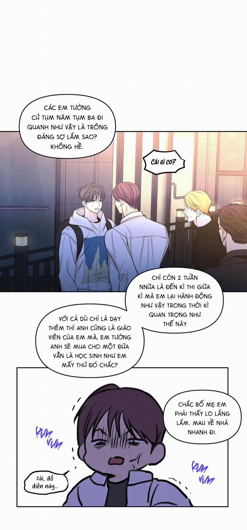 (Cbunu) Công Việc Làm Thêm Thời Vụ 15 trang 8