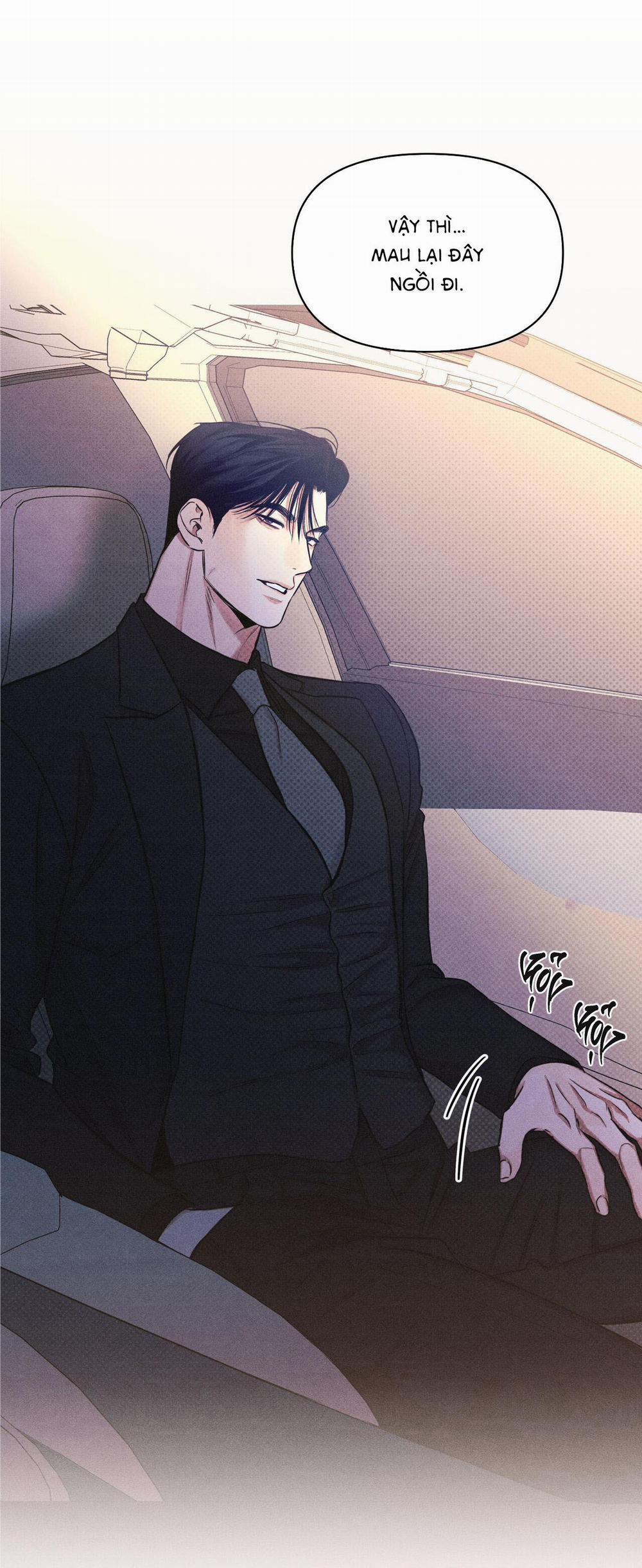 (Cbunu) Công Việc Làm Thêm Thời Vụ 16 H+ trang 0