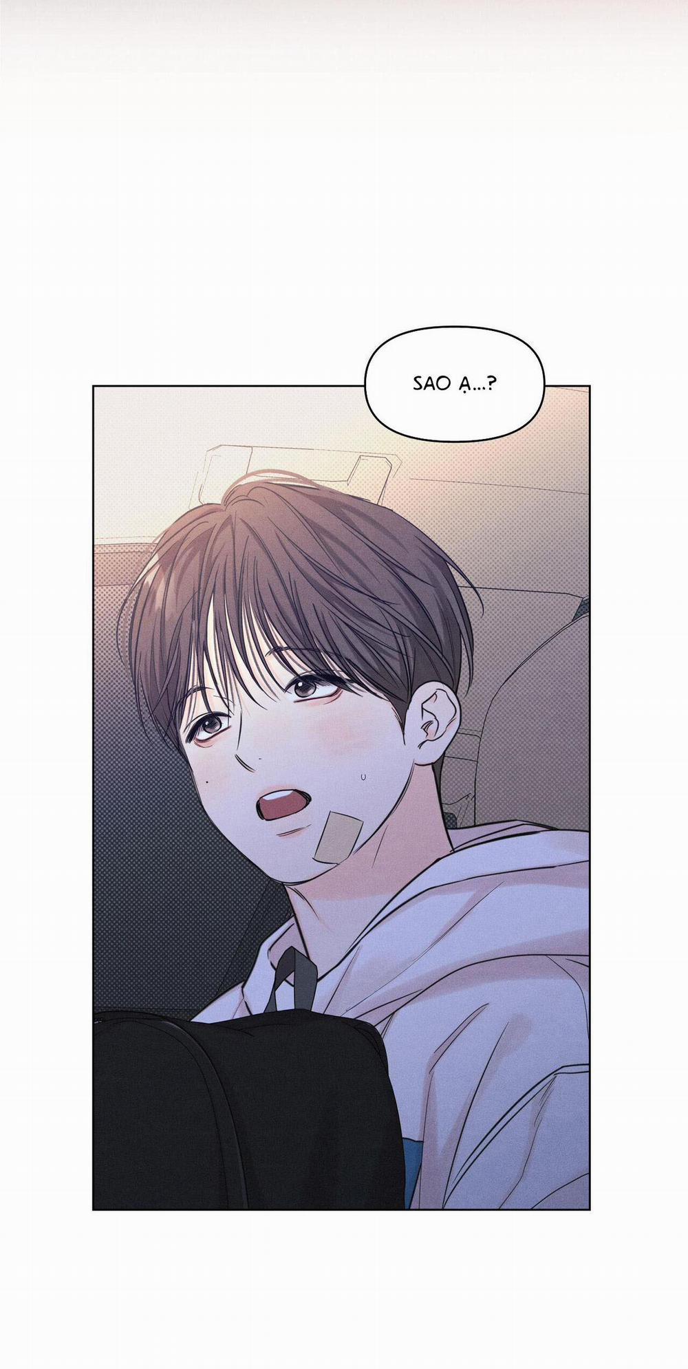 (Cbunu) Công Việc Làm Thêm Thời Vụ 16 H+ trang 1