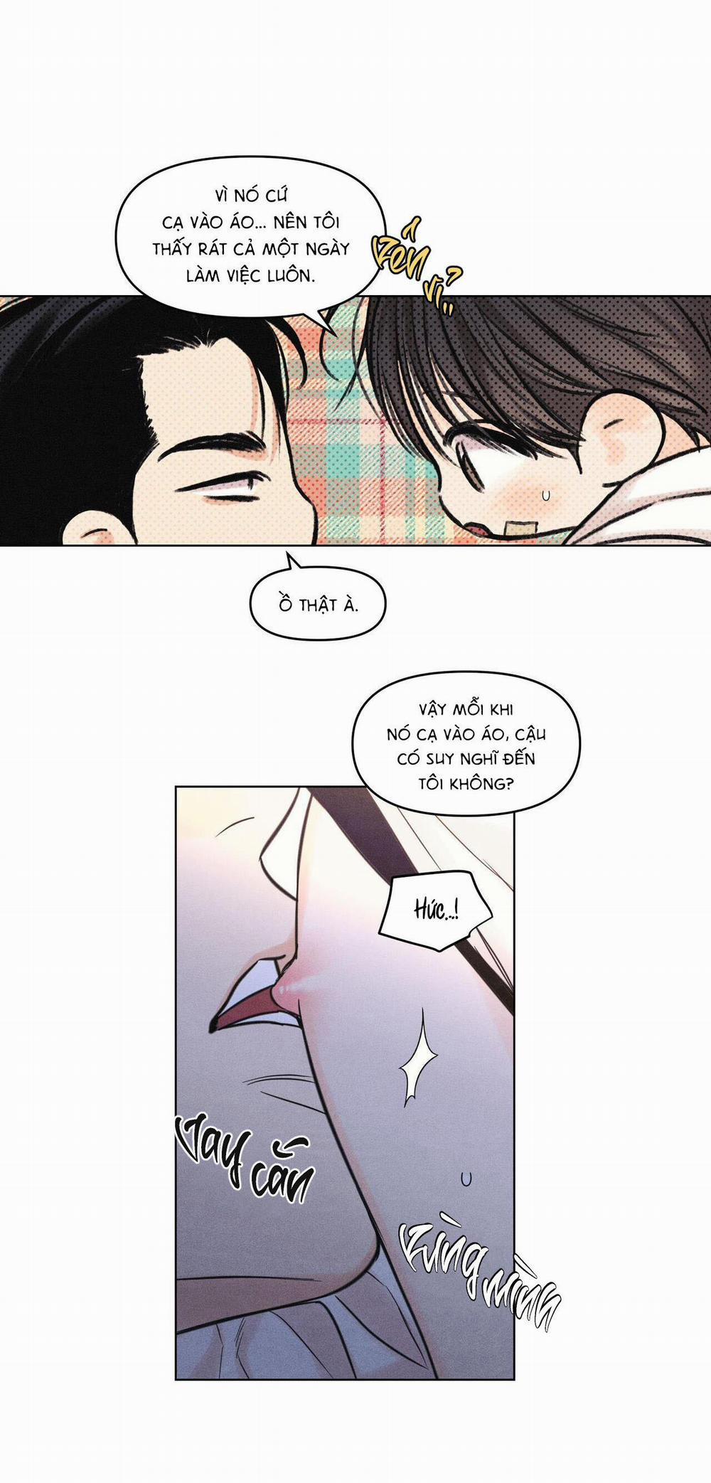 (Cbunu) Công Việc Làm Thêm Thời Vụ 16 H+ trang 10