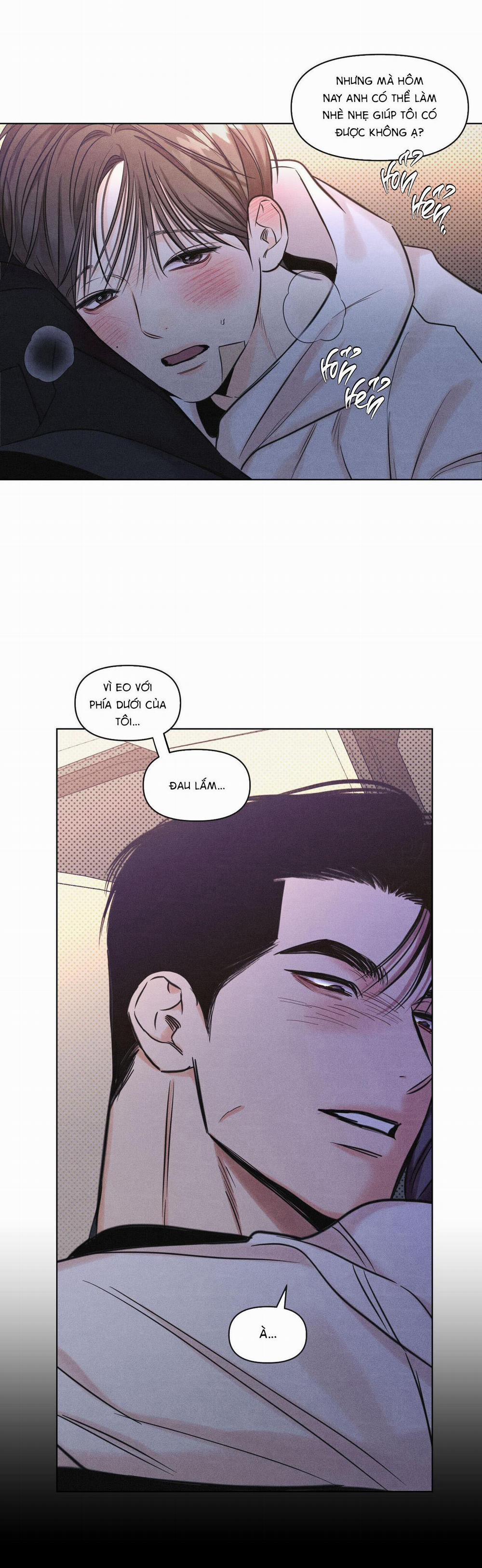 (Cbunu) Công Việc Làm Thêm Thời Vụ 16 H+ trang 18