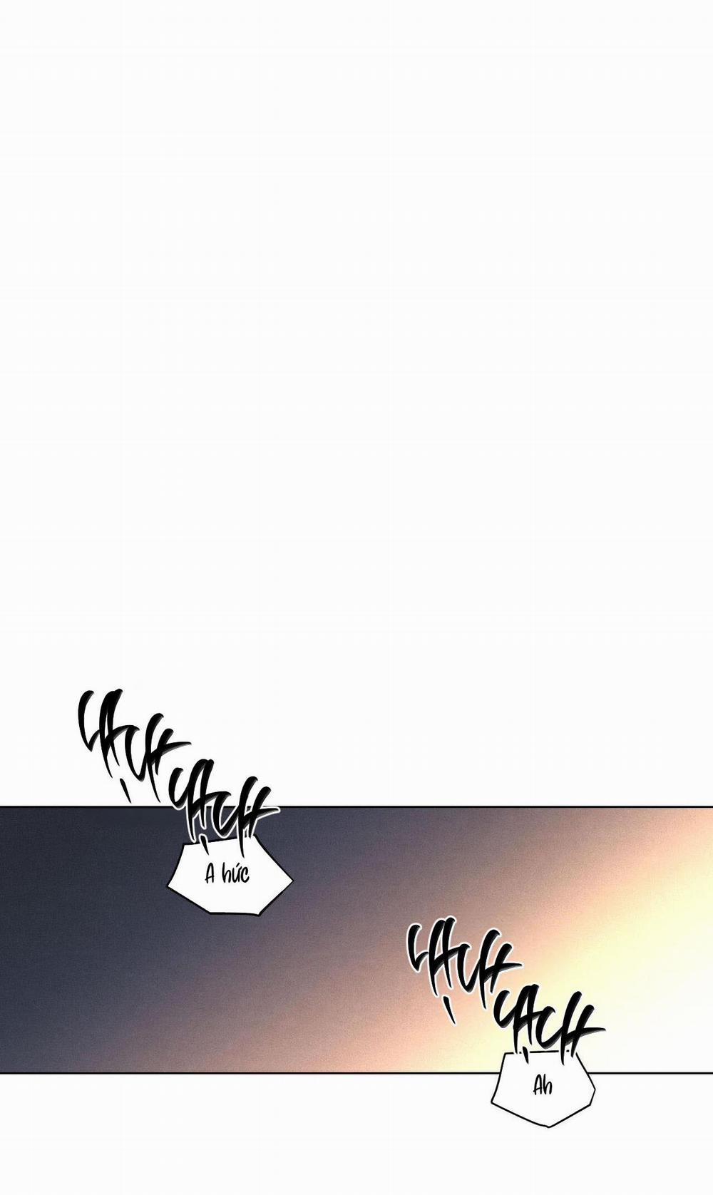 (Cbunu) Công Việc Làm Thêm Thời Vụ 16 H+ trang 20