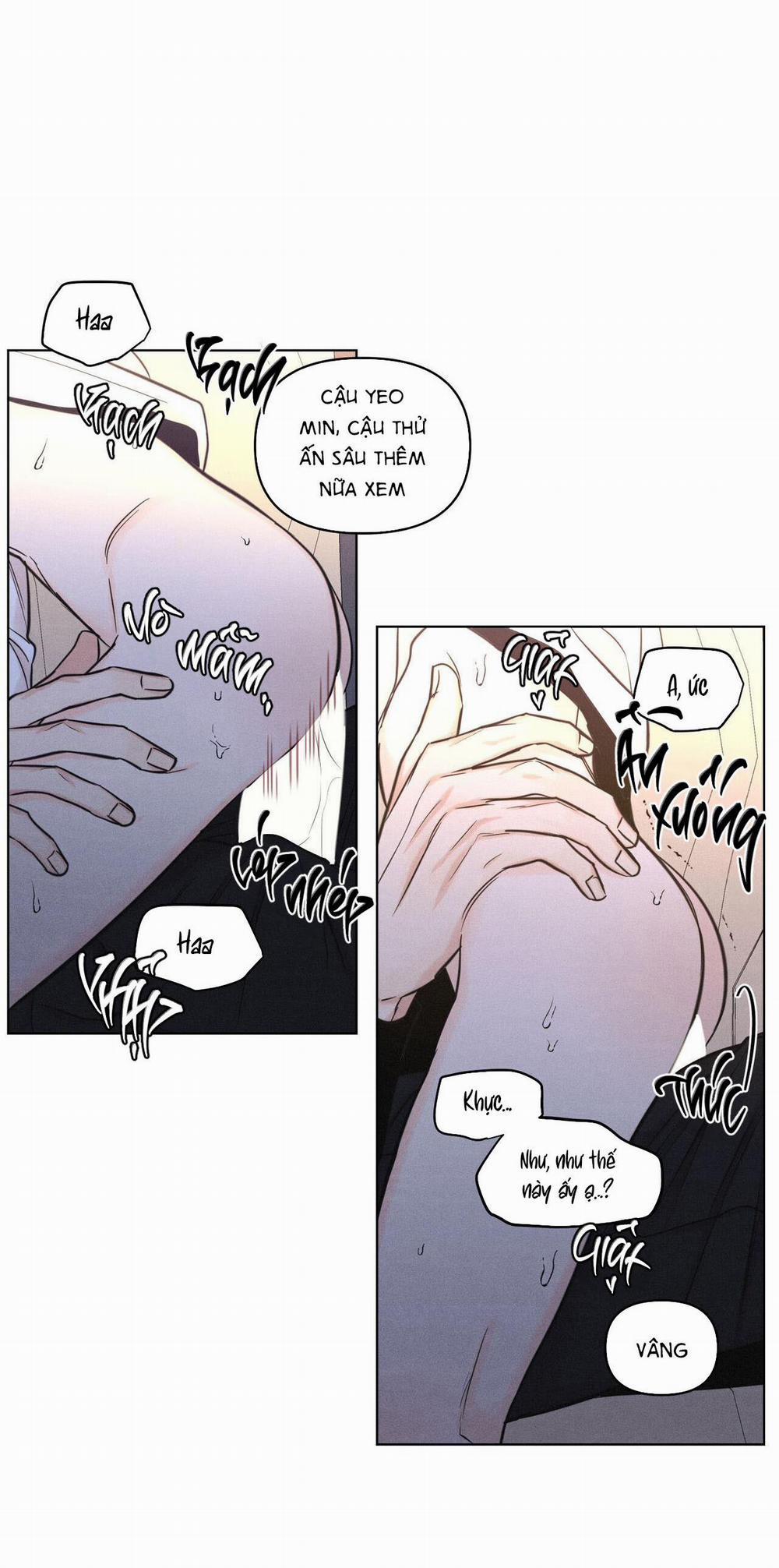 (Cbunu) Công Việc Làm Thêm Thời Vụ 16 H+ trang 22