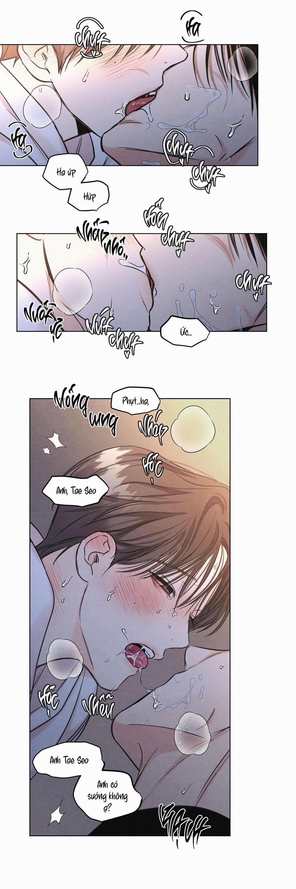 (Cbunu) Công Việc Làm Thêm Thời Vụ 16 H+ trang 31