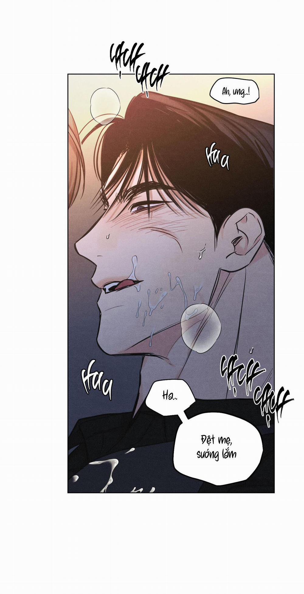 (Cbunu) Công Việc Làm Thêm Thời Vụ 16 H+ trang 32