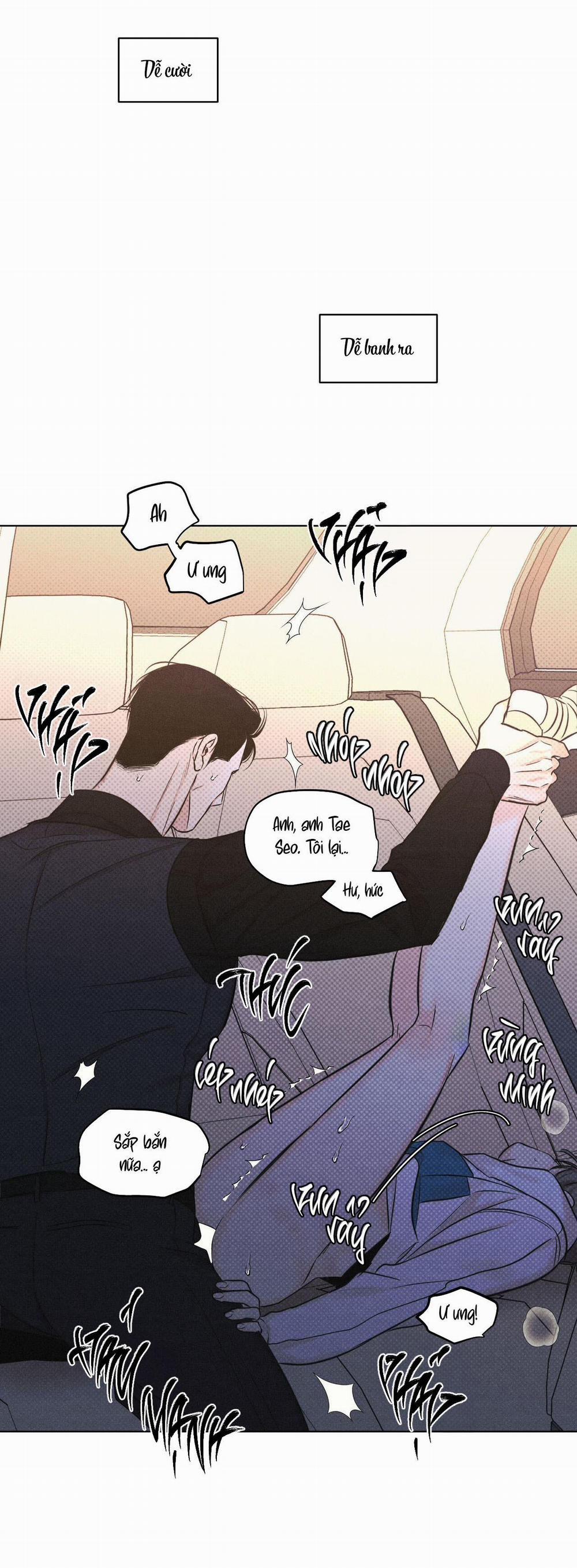 (Cbunu) Công Việc Làm Thêm Thời Vụ 16 H+ trang 34