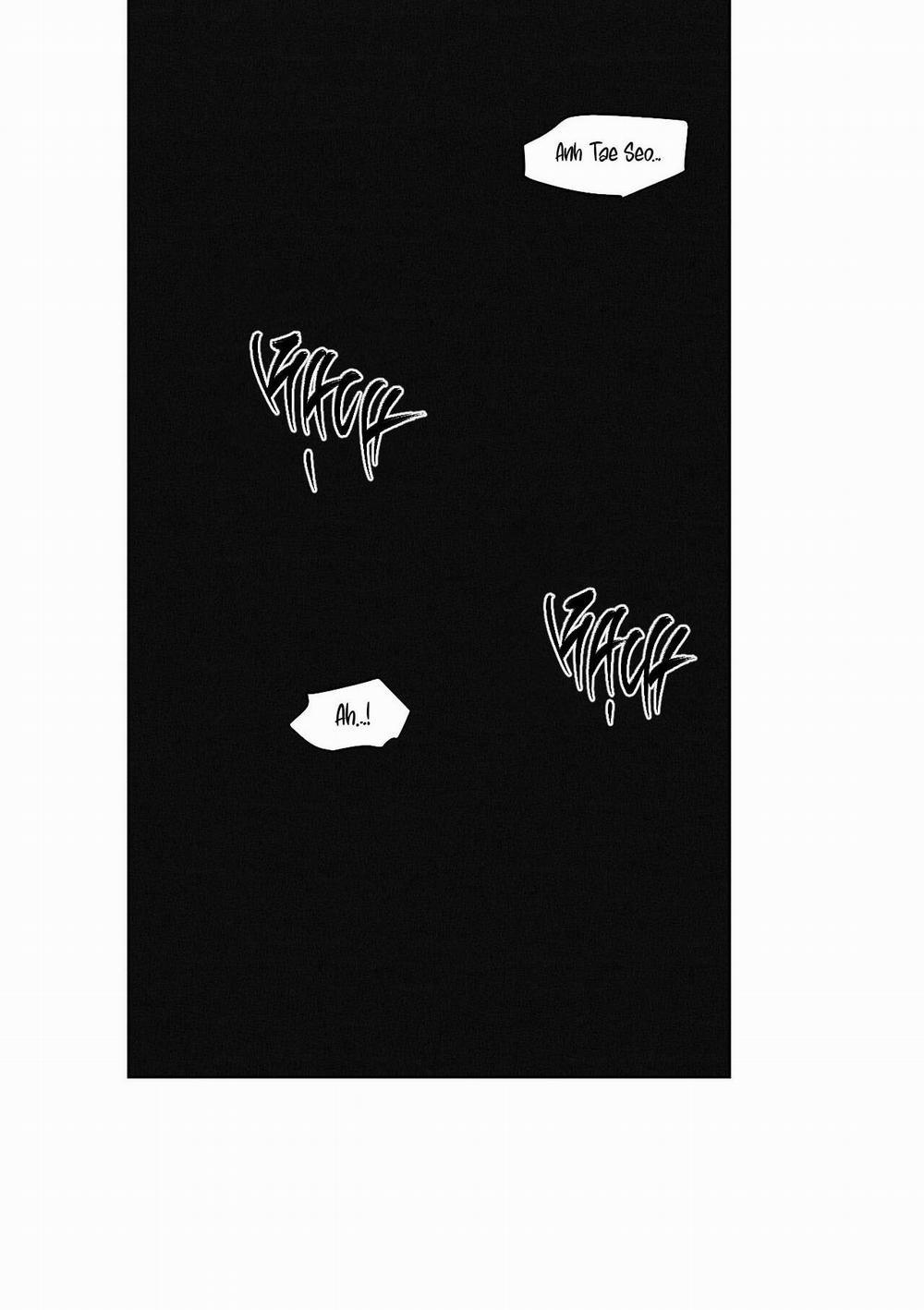 (Cbunu) Công Việc Làm Thêm Thời Vụ 16 H+ trang 36