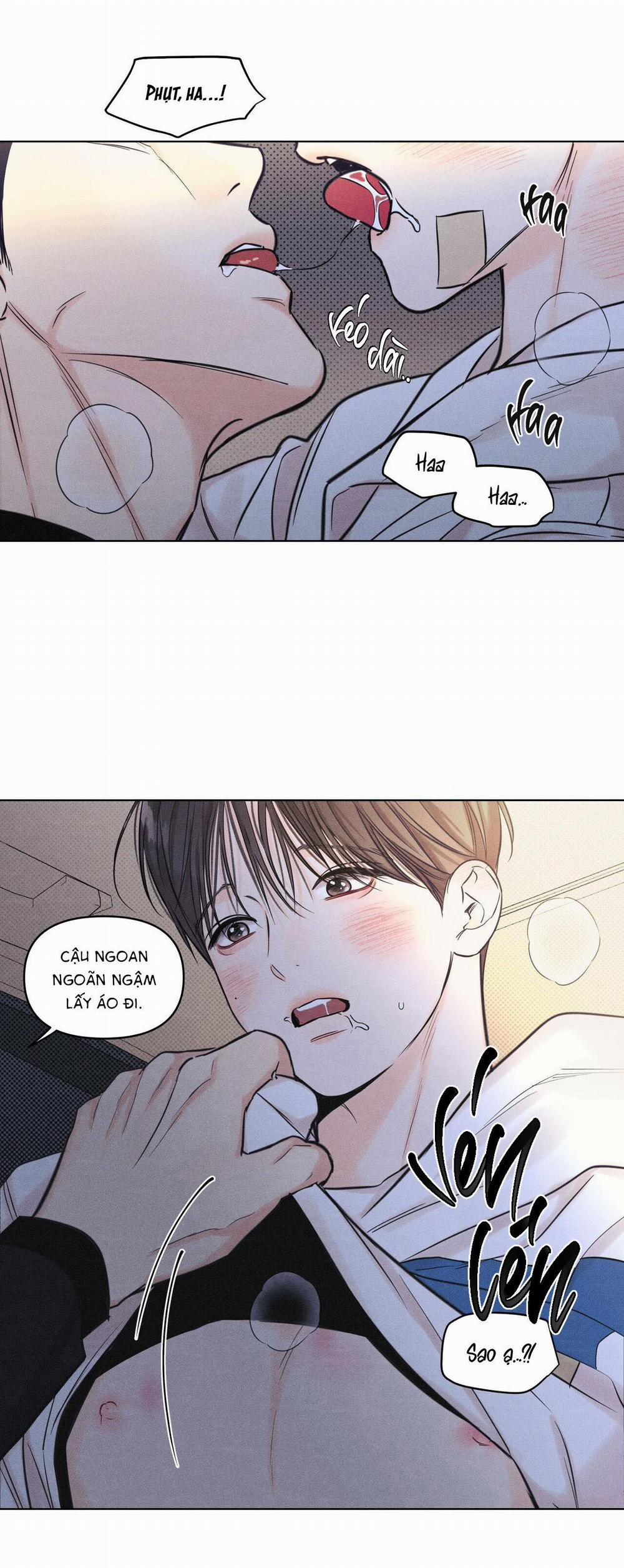 (Cbunu) Công Việc Làm Thêm Thời Vụ 16 H+ trang 8