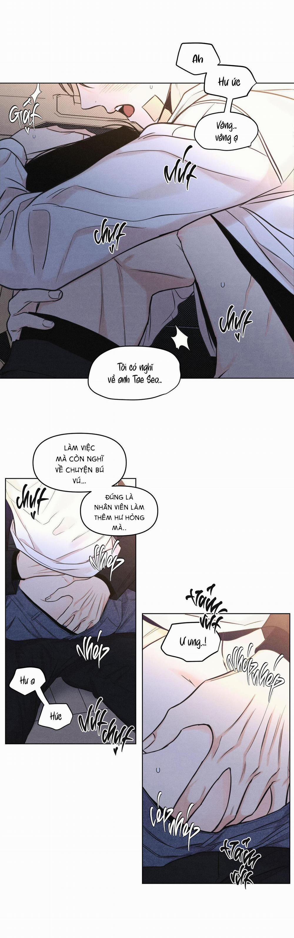 (Cbunu) Công Việc Làm Thêm Thời Vụ 16 trang 11