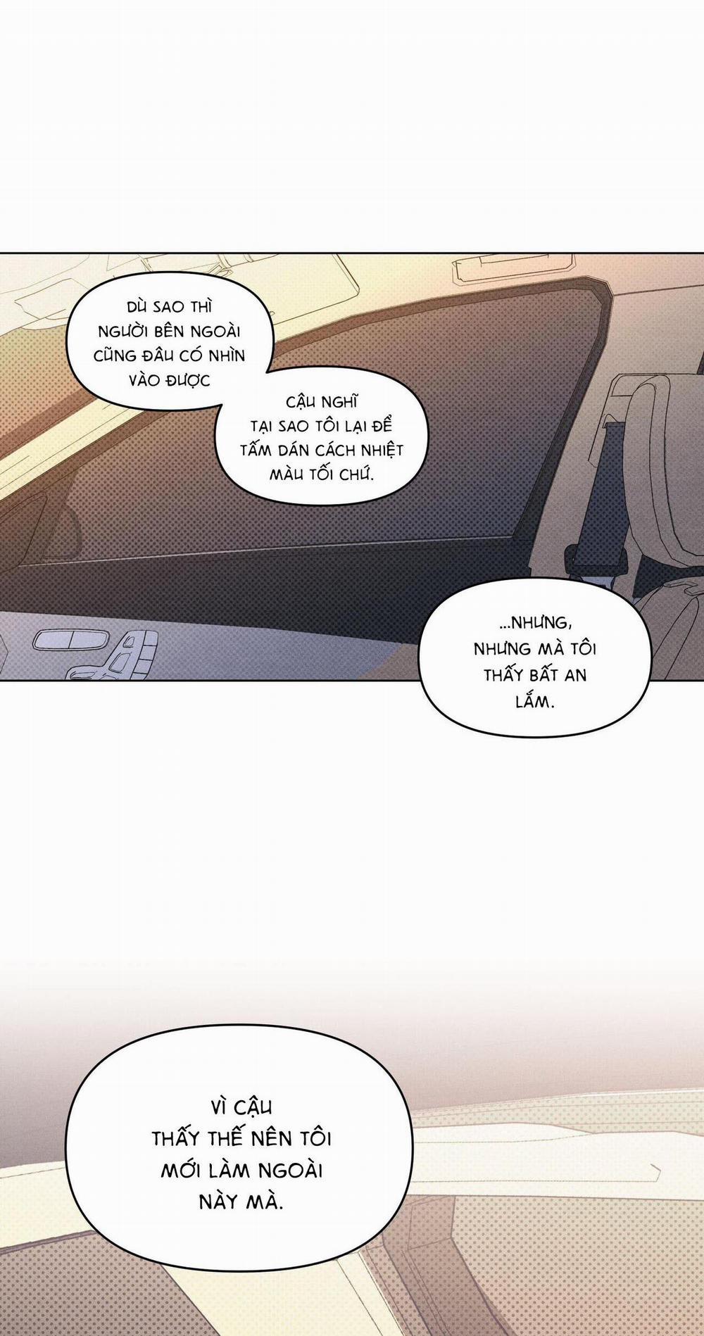 (Cbunu) Công Việc Làm Thêm Thời Vụ 16 trang 13