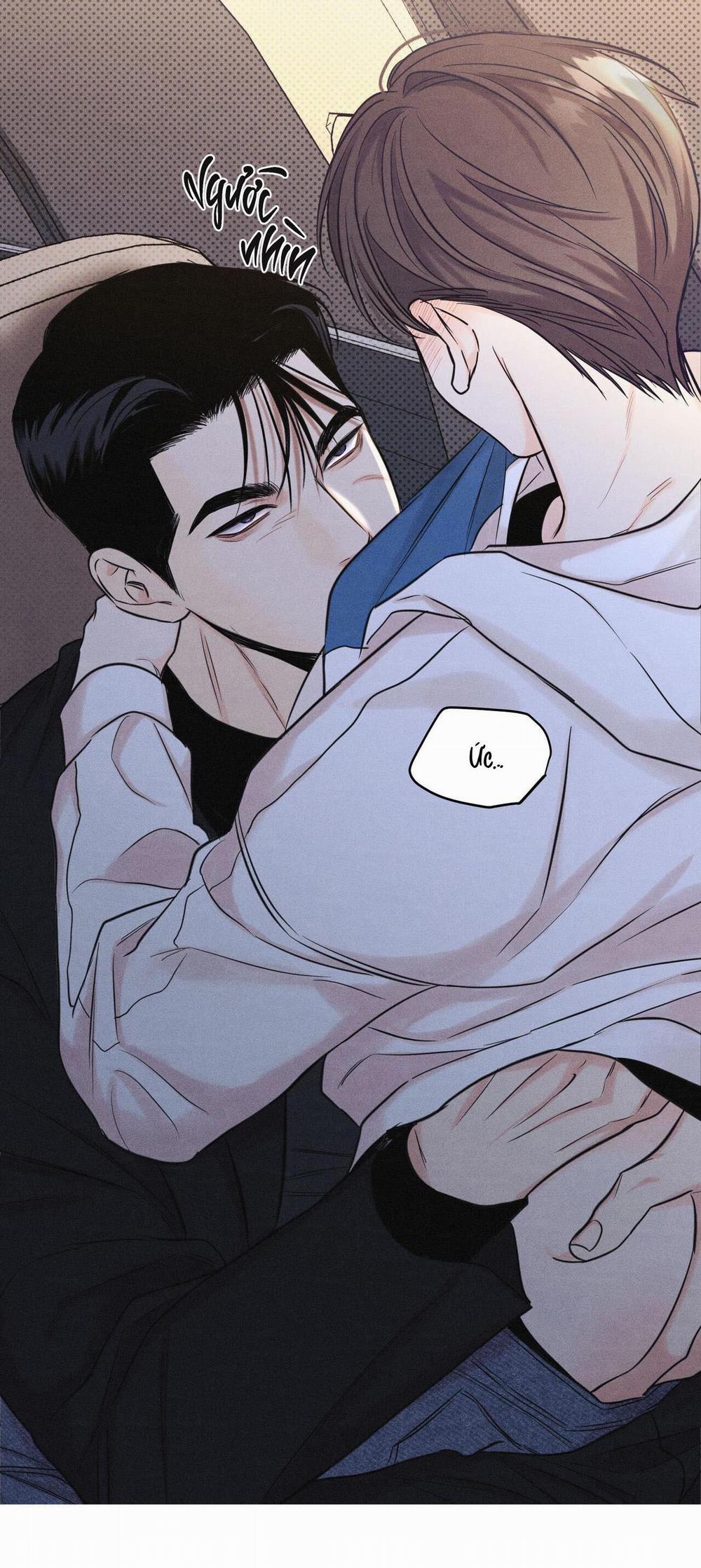 (Cbunu) Công Việc Làm Thêm Thời Vụ 16 trang 14