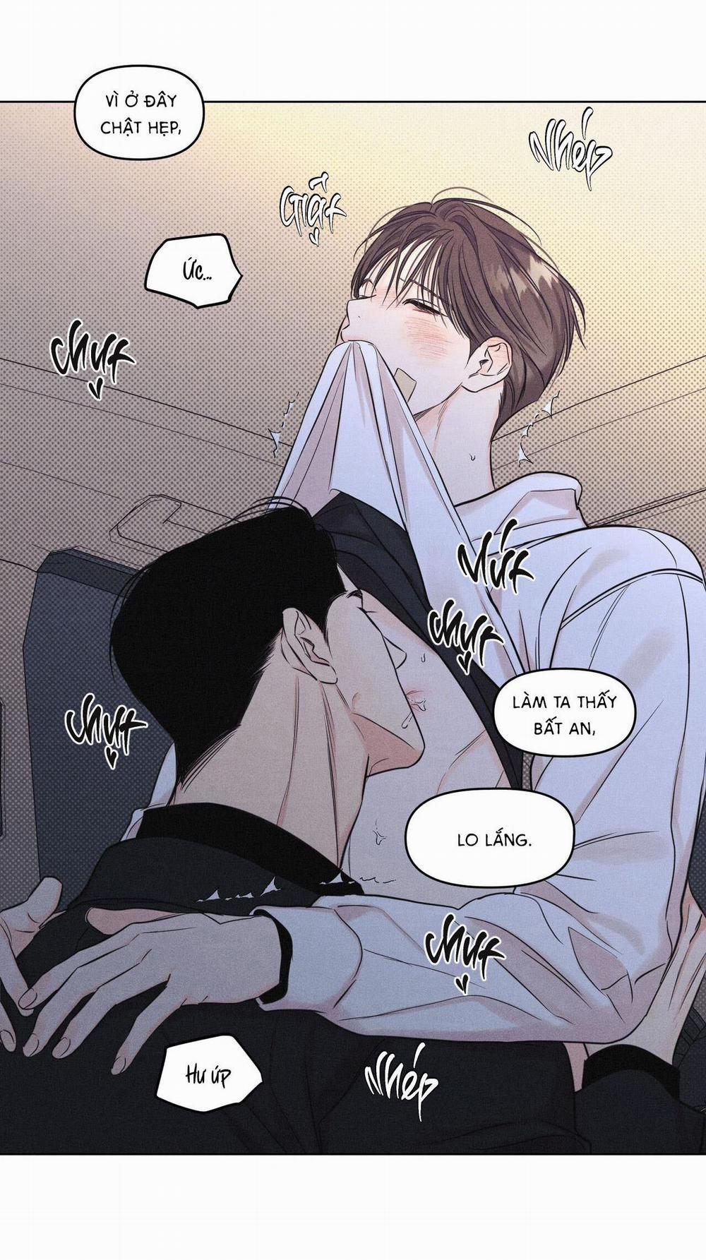 (Cbunu) Công Việc Làm Thêm Thời Vụ 16 trang 15