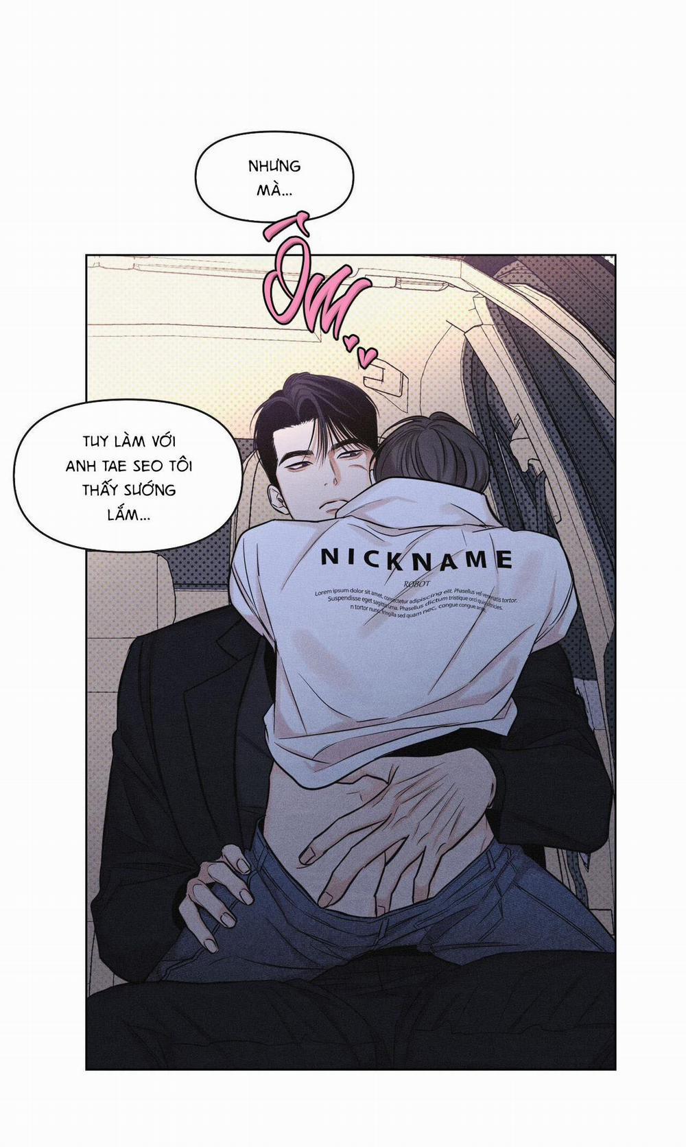 (Cbunu) Công Việc Làm Thêm Thời Vụ 16 trang 17