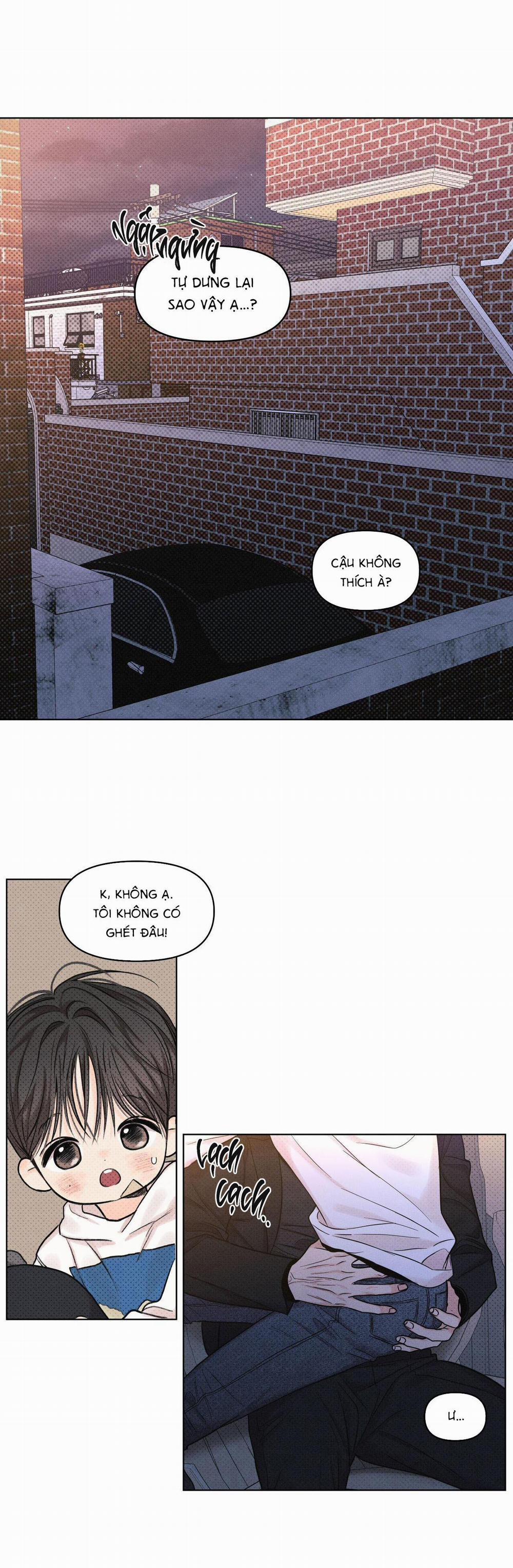 (Cbunu) Công Việc Làm Thêm Thời Vụ 16 trang 2