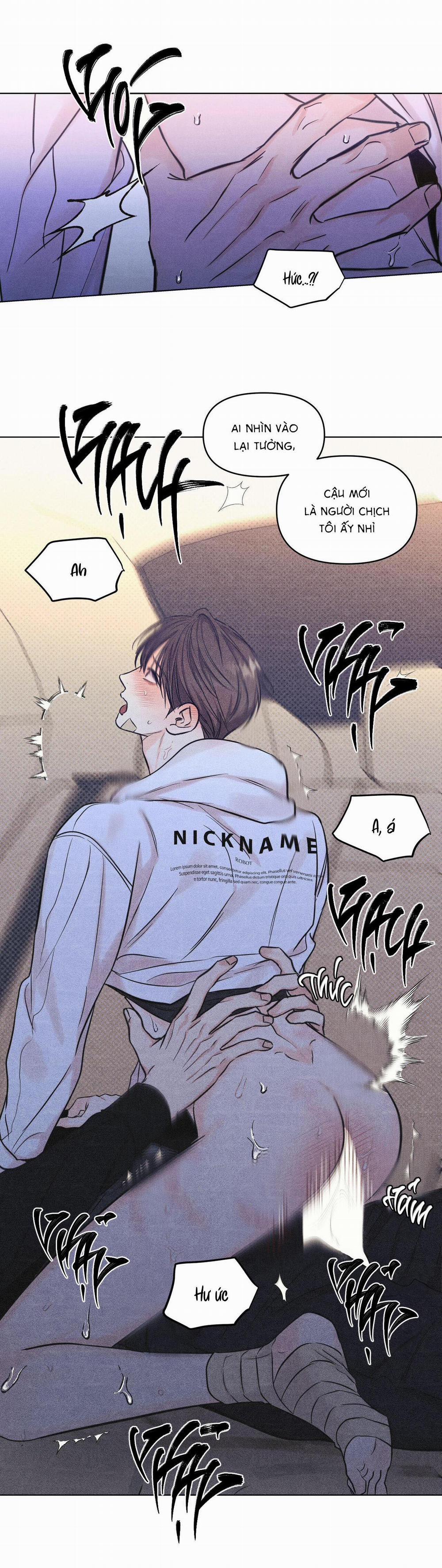 (Cbunu) Công Việc Làm Thêm Thời Vụ 16 trang 25