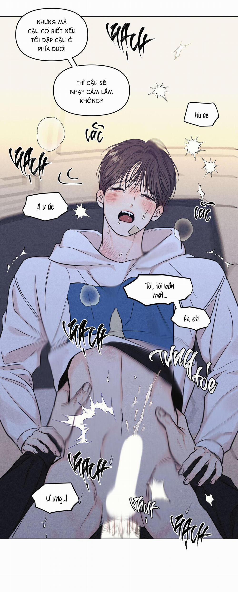 (Cbunu) Công Việc Làm Thêm Thời Vụ 16 trang 27