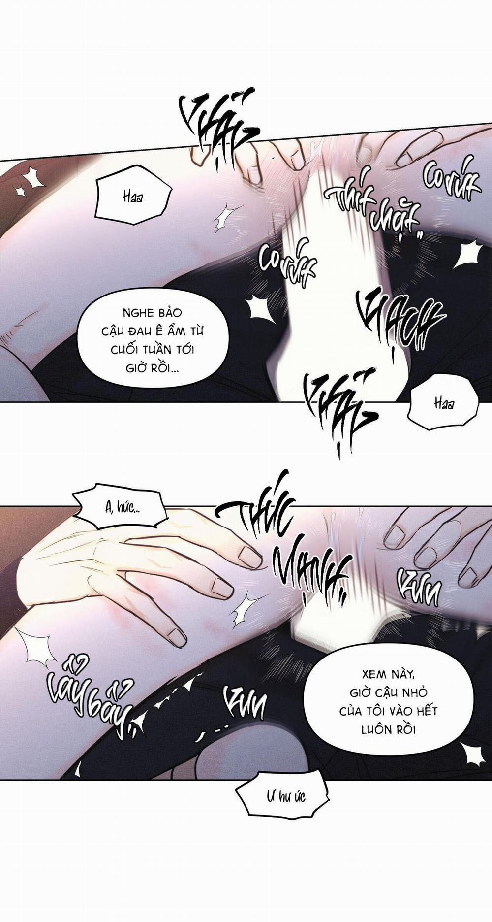 (Cbunu) Công Việc Làm Thêm Thời Vụ 16 trang 29