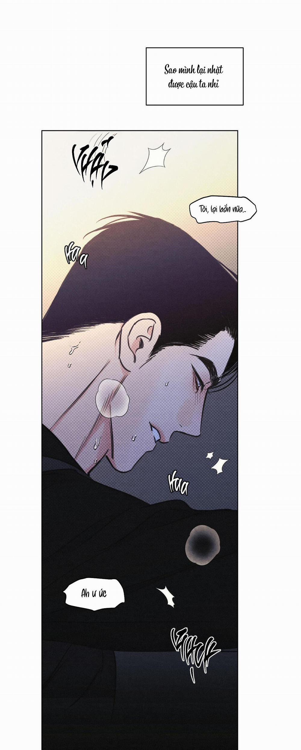 (Cbunu) Công Việc Làm Thêm Thời Vụ 16 trang 35