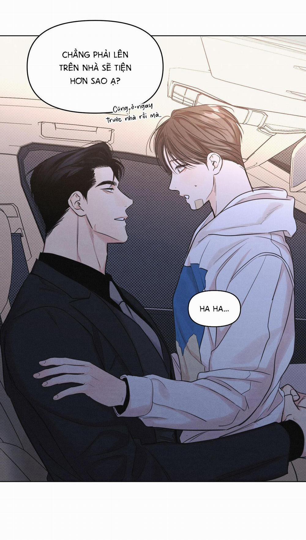 (Cbunu) Công Việc Làm Thêm Thời Vụ 16 trang 4