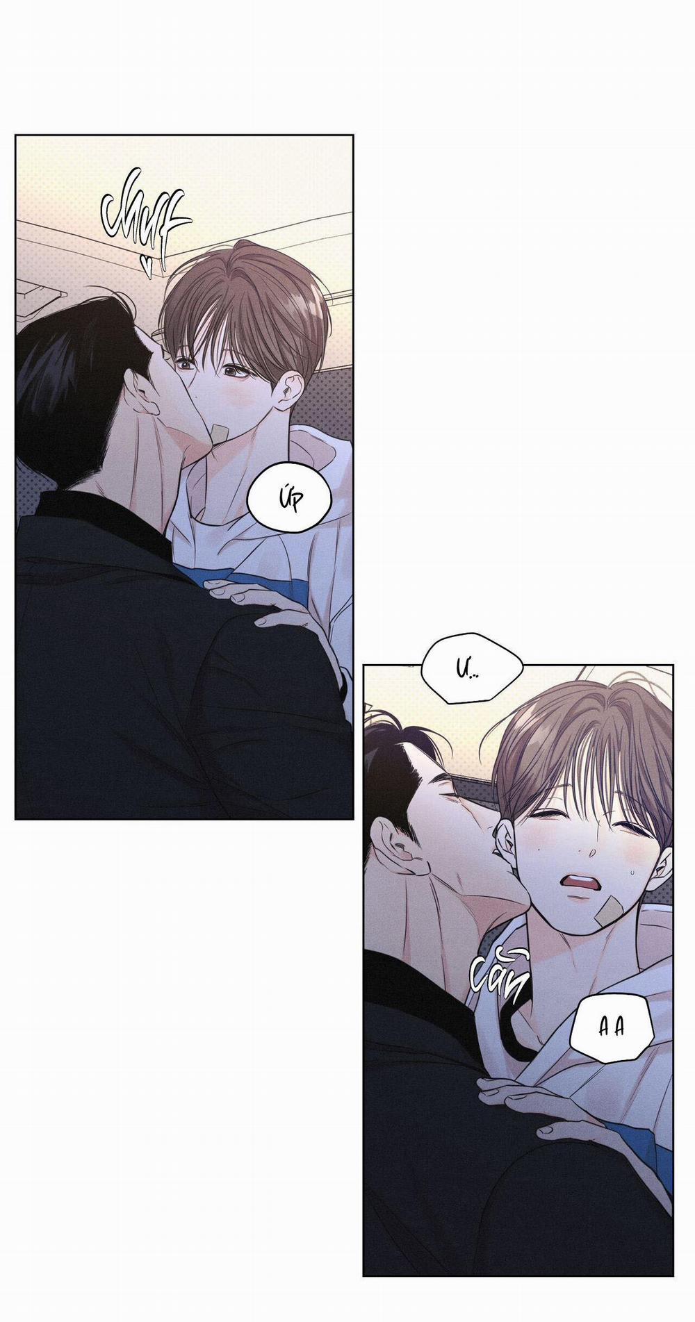 (Cbunu) Công Việc Làm Thêm Thời Vụ 16 trang 5