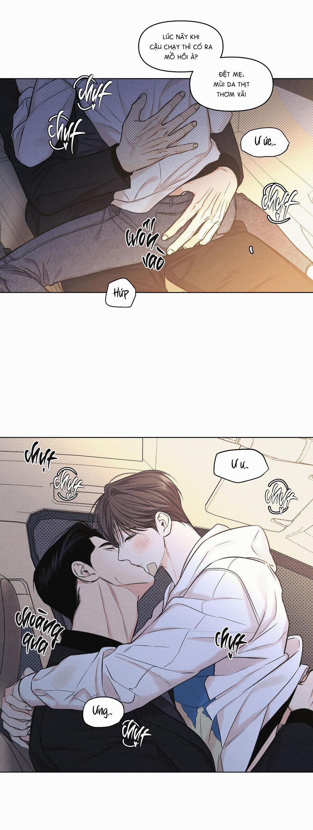 (Cbunu) Công Việc Làm Thêm Thời Vụ 16 trang 6