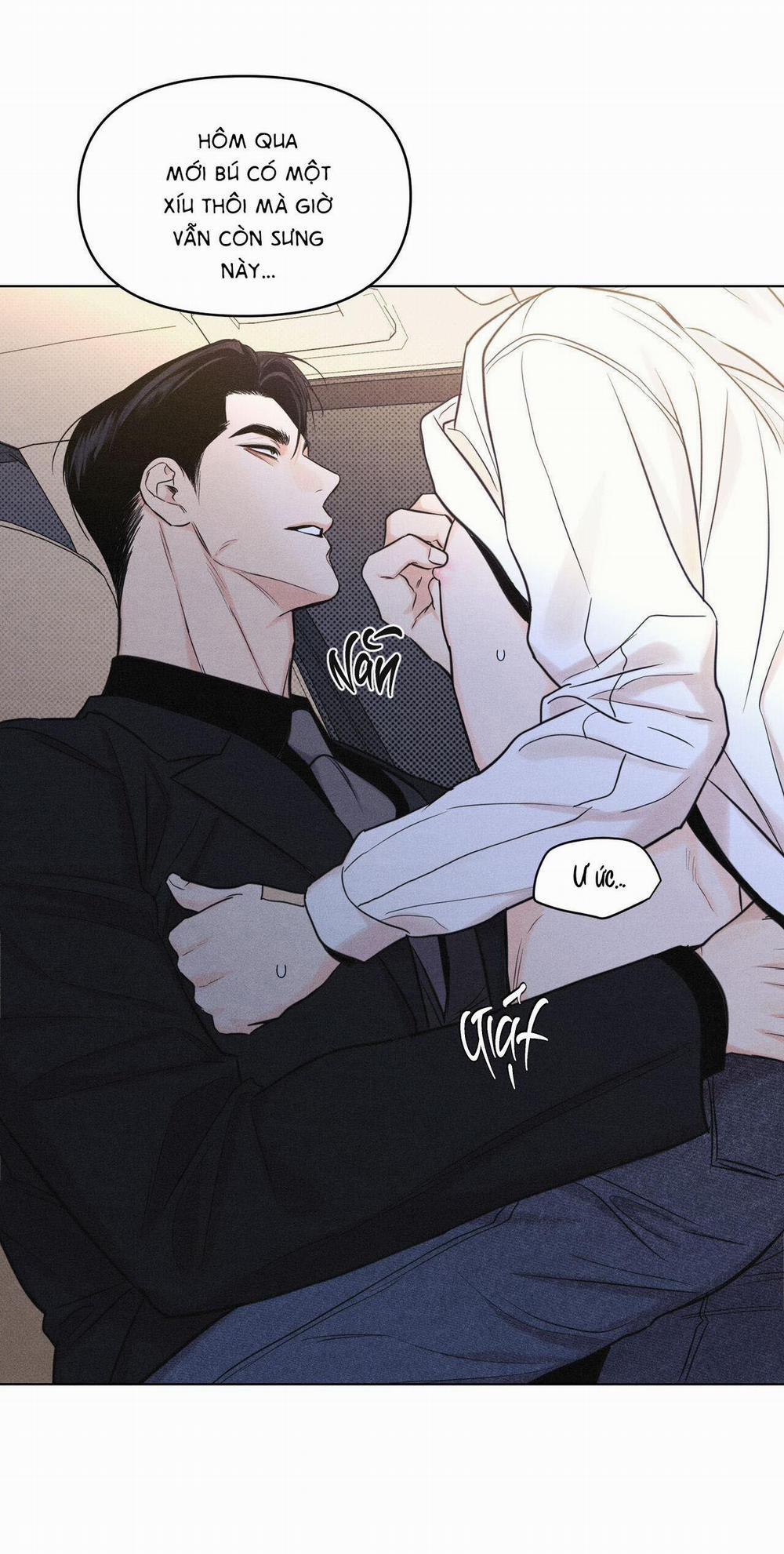 (Cbunu) Công Việc Làm Thêm Thời Vụ 16 trang 9