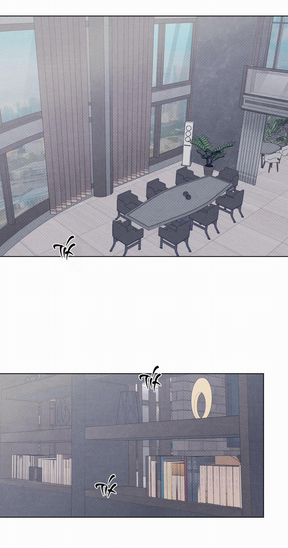 (Cbunu) Công Việc Làm Thêm Thời Vụ 17 trang 1