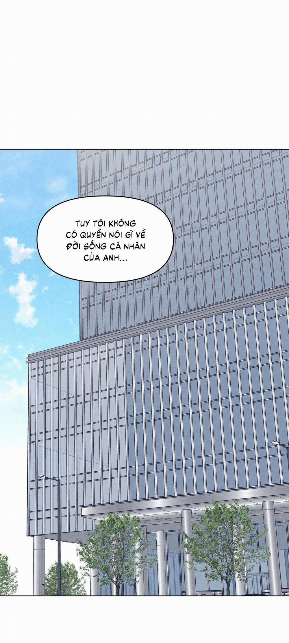 (Cbunu) Công Việc Làm Thêm Thời Vụ 17 trang 13