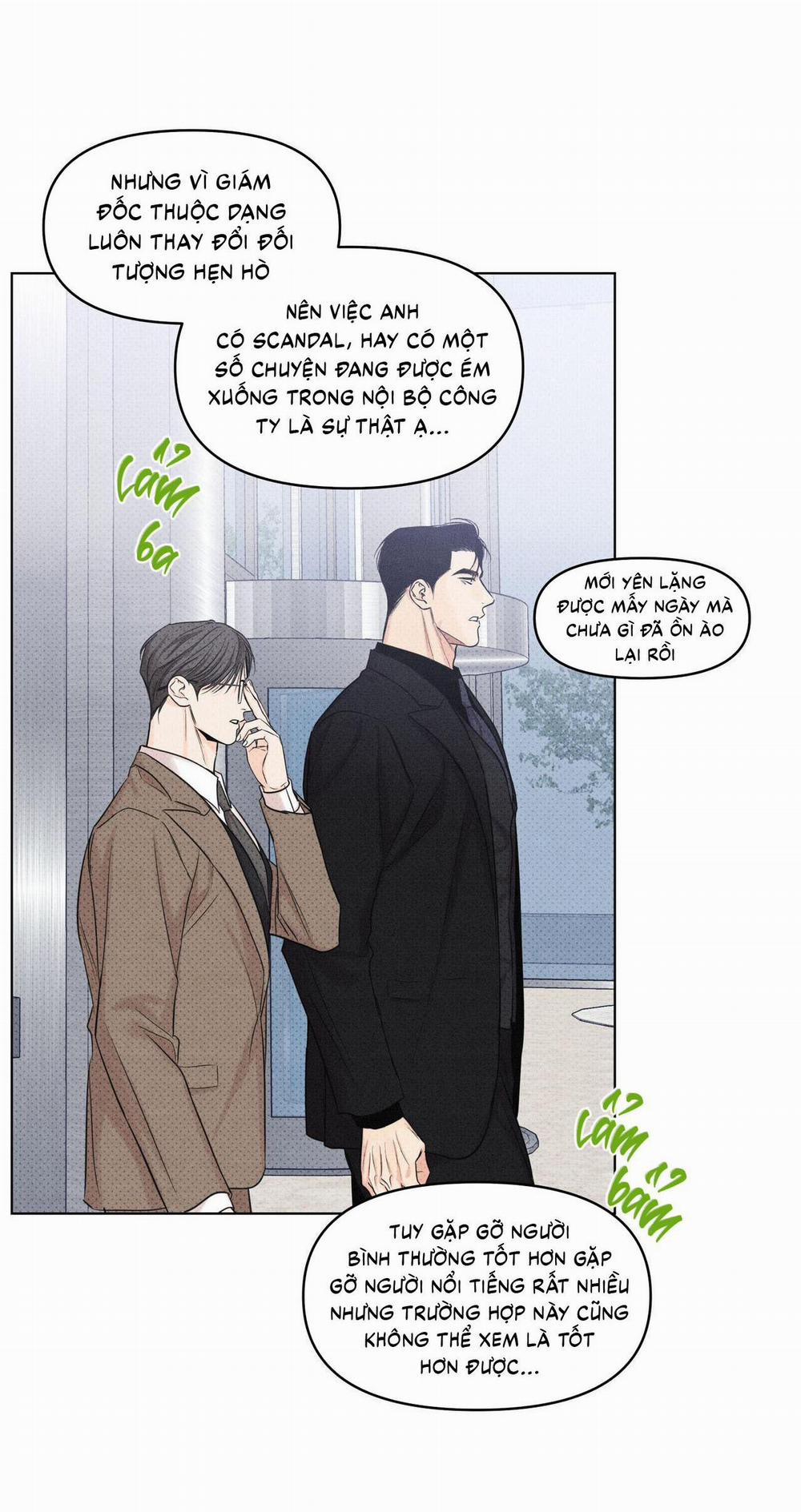 (Cbunu) Công Việc Làm Thêm Thời Vụ 17 trang 14