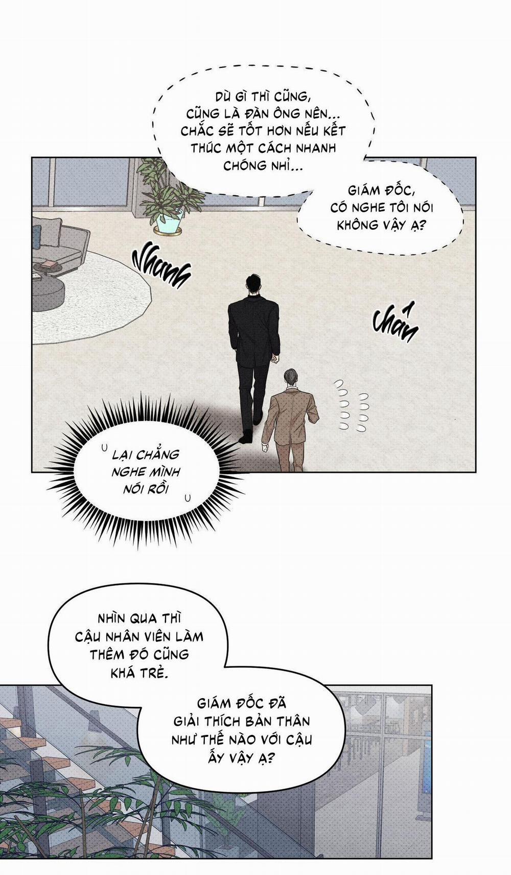 (Cbunu) Công Việc Làm Thêm Thời Vụ 17 trang 15