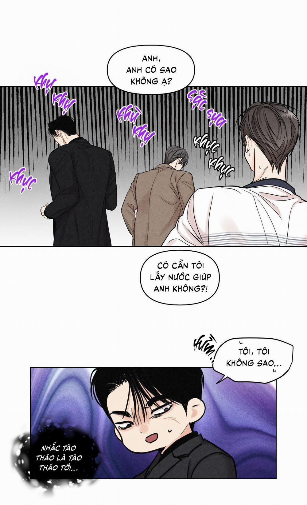 (Cbunu) Công Việc Làm Thêm Thời Vụ 17 trang 18