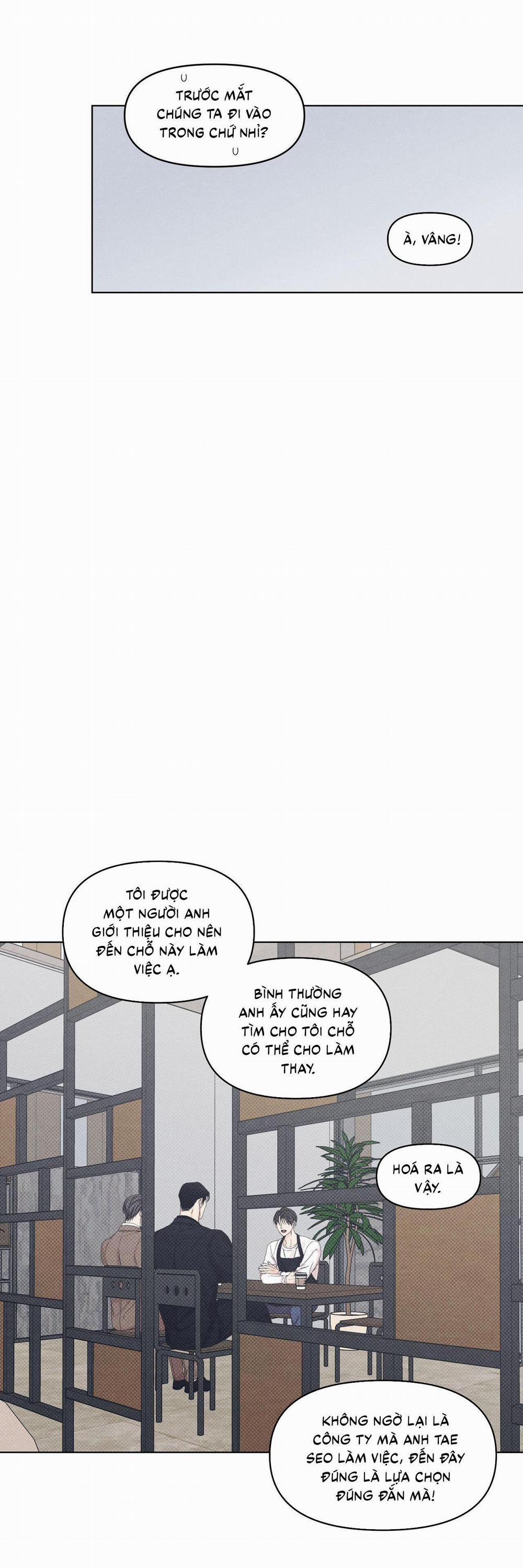 (Cbunu) Công Việc Làm Thêm Thời Vụ 17 trang 23