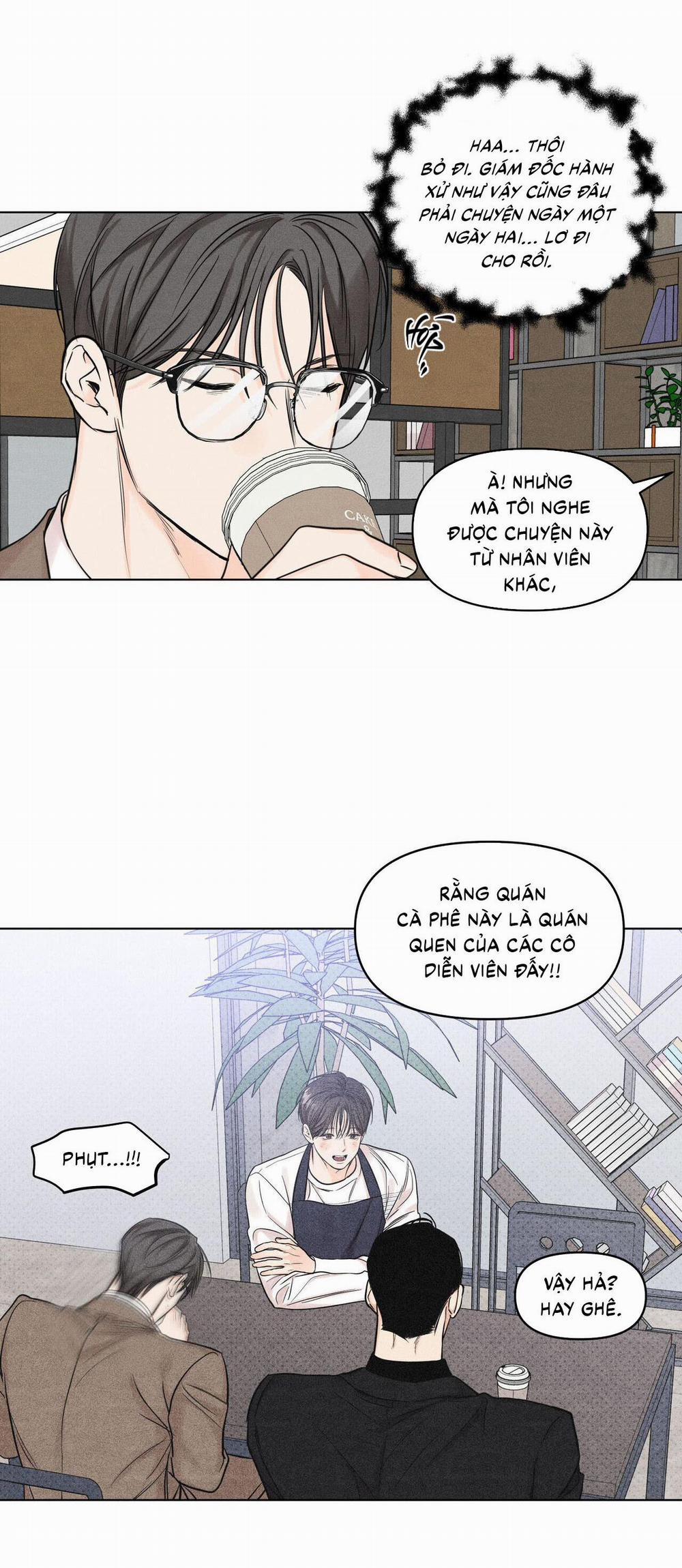 (Cbunu) Công Việc Làm Thêm Thời Vụ 17 trang 25