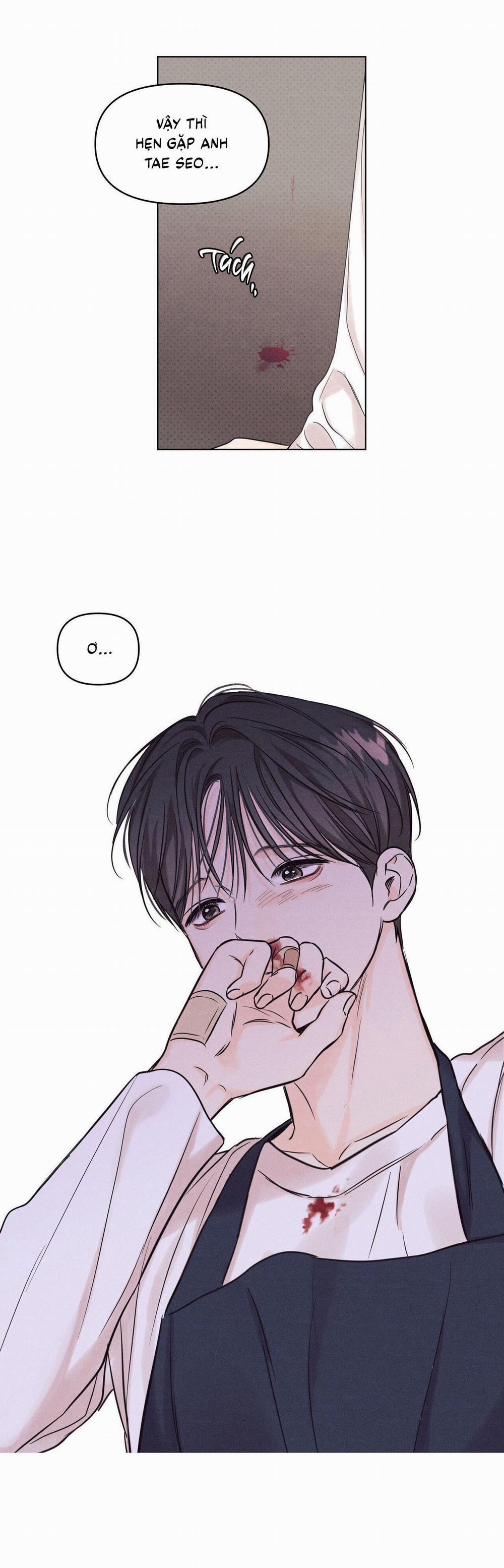 (Cbunu) Công Việc Làm Thêm Thời Vụ 17 trang 27