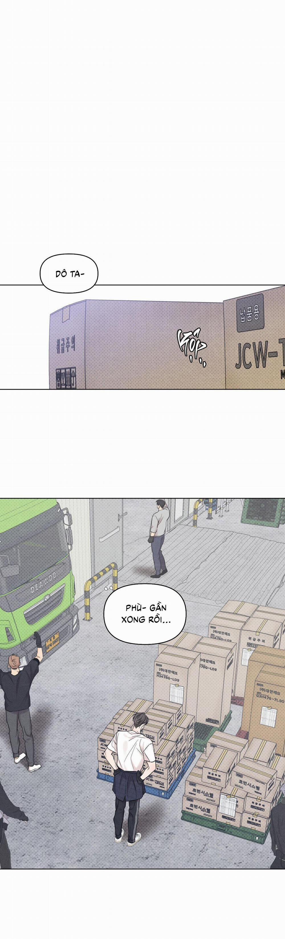 (Cbunu) Công Việc Làm Thêm Thời Vụ 17 trang 6