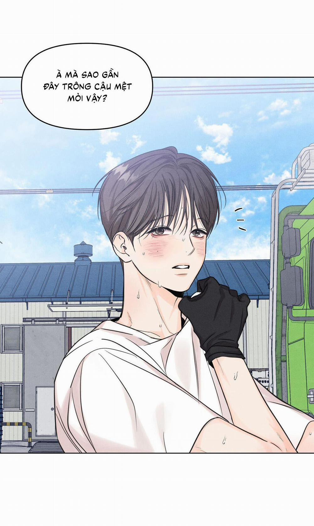 (Cbunu) Công Việc Làm Thêm Thời Vụ 17 trang 9