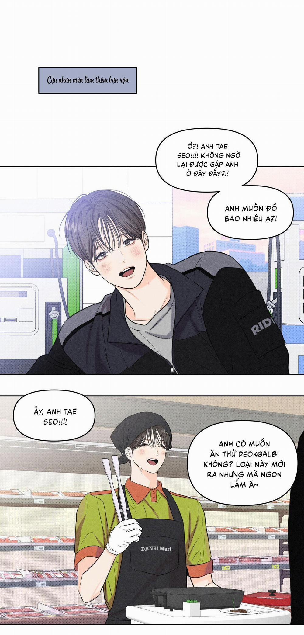 (Cbunu) Công Việc Làm Thêm Thời Vụ 18.1 trang 1