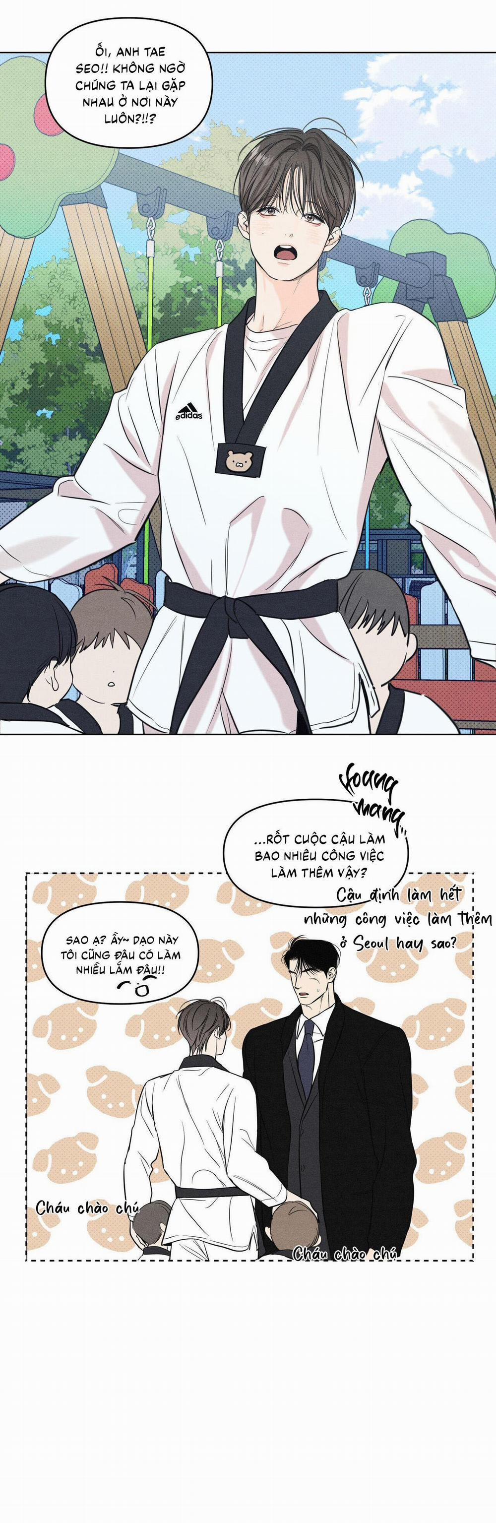 (Cbunu) Công Việc Làm Thêm Thời Vụ 18.1 trang 2