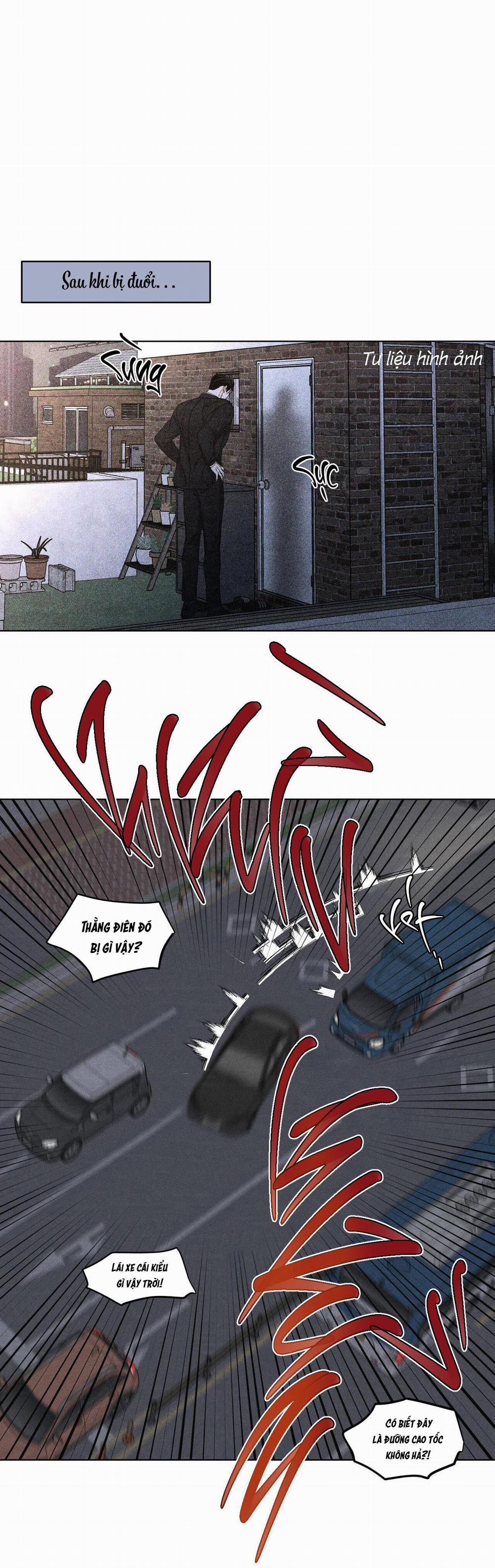 (Cbunu) Công Việc Làm Thêm Thời Vụ 18.1 trang 3