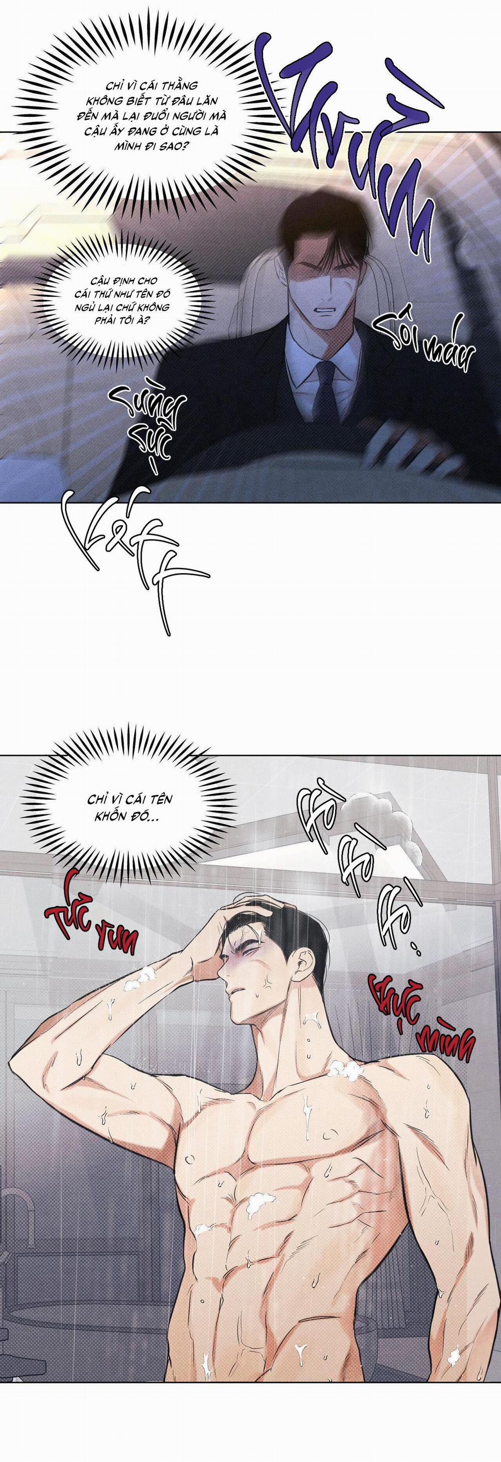 (Cbunu) Công Việc Làm Thêm Thời Vụ 18.1 trang 4